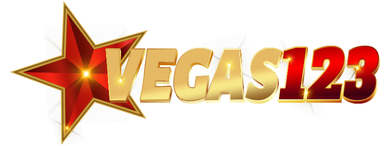 VEGAS123