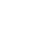 Customer Service VEGAS123